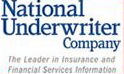 National Underwriter